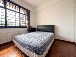 Grande Vista (D28), Condominium #620066301